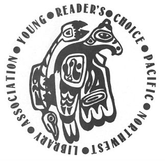 YRCA logo